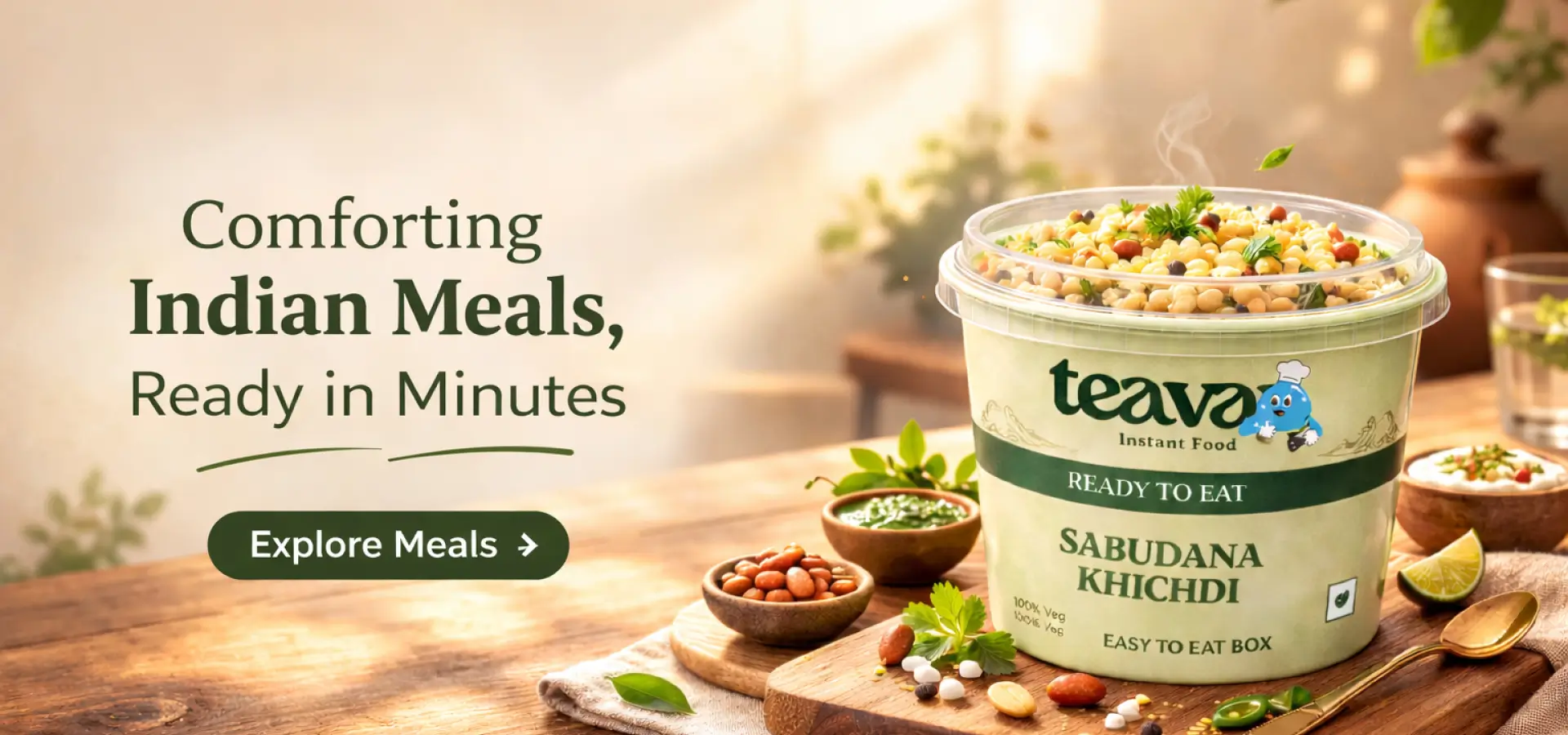 Sabudana Khichdi-2-2